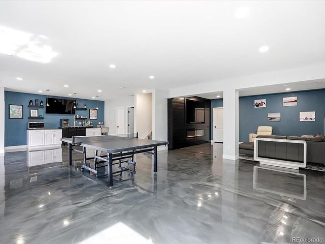 310 Poppy View Lane, Erie, CO 80516