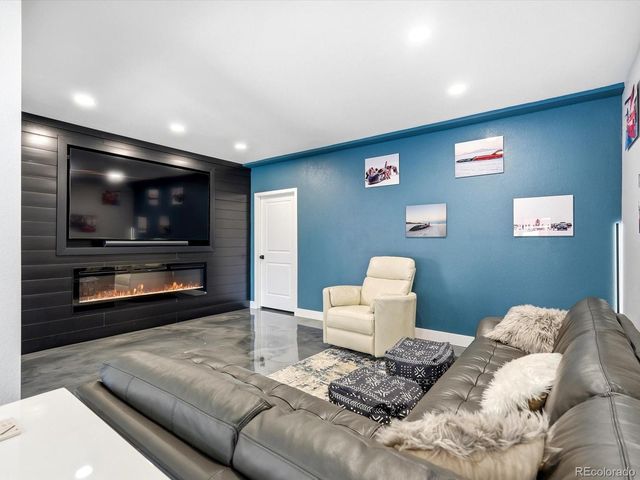 310 Poppy View Lane, Erie, CO 80516