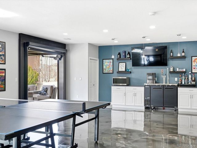 310 Poppy View Lane, Erie, CO 80516