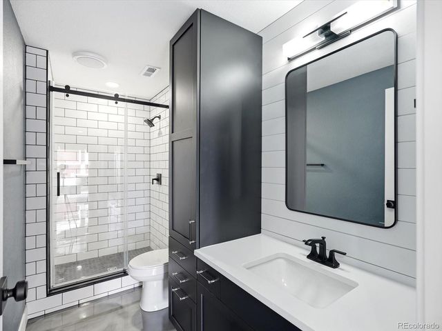 310 Poppy View Lane, Erie, CO 80516