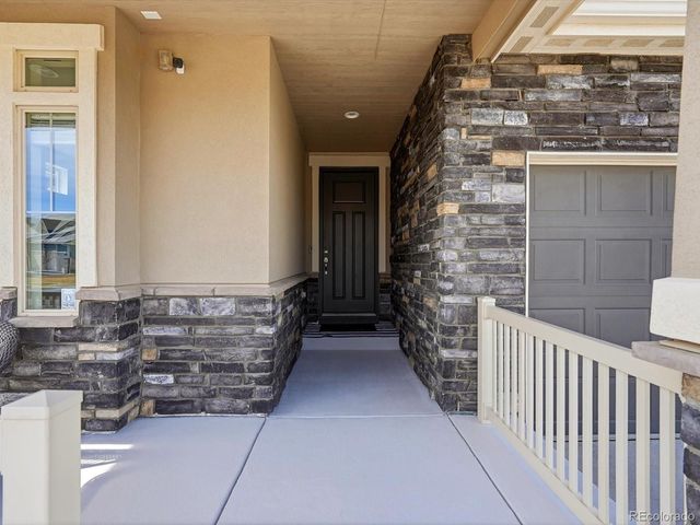 310 Poppy View Lane, Erie, CO 80516