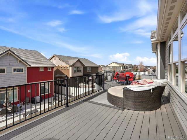 310 Poppy View Lane, Erie, CO 80516