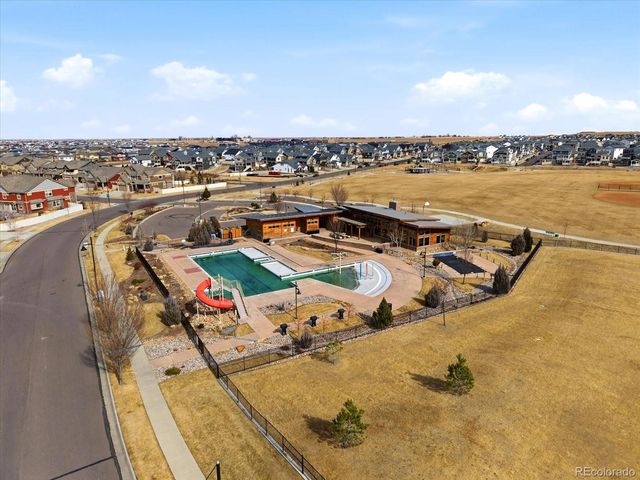 310 Poppy View Lane, Erie, CO 80516