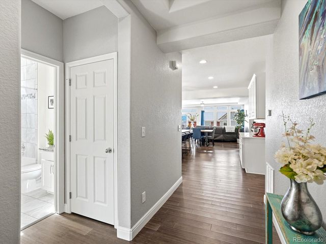 310 Poppy View Lane, Erie, CO 80516