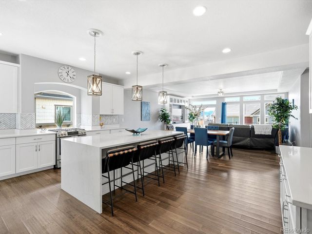 310 Poppy View Lane, Erie, CO 80516