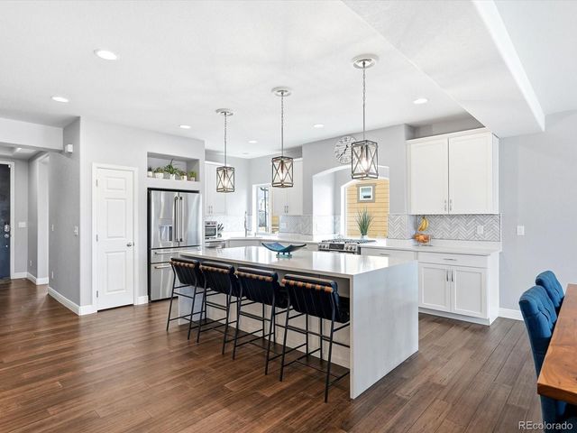 310 Poppy View Lane, Erie, CO 80516