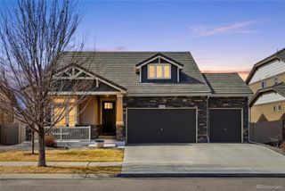 310 Poppy View Lane, Erie, CO 80516