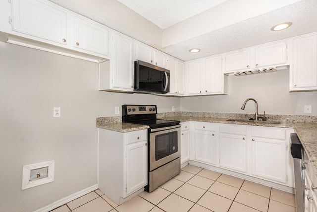 2059 Sienna Trail, Lewisville, TX 75067