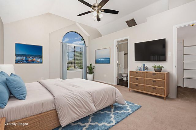 2059 Sienna Trail, Lewisville, TX 75067