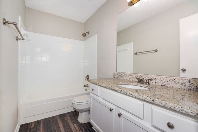 2059 Sienna Trail, Lewisville, TX 75067