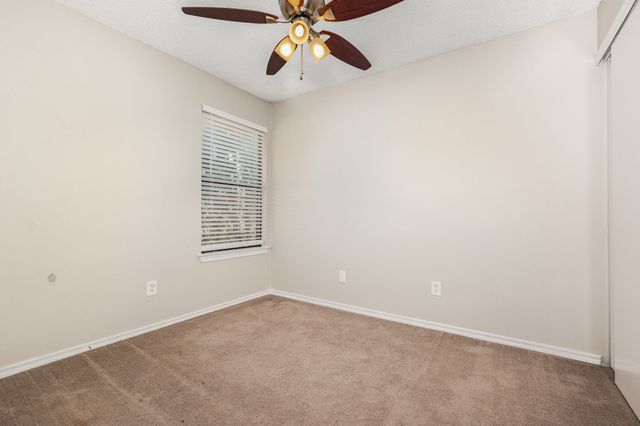 2059 Sienna Trail, Lewisville, TX 75067