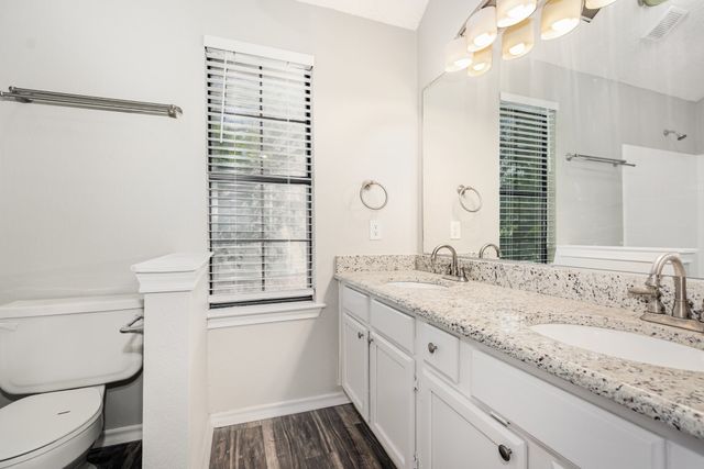 2059 Sienna Trail, Lewisville, TX 75067