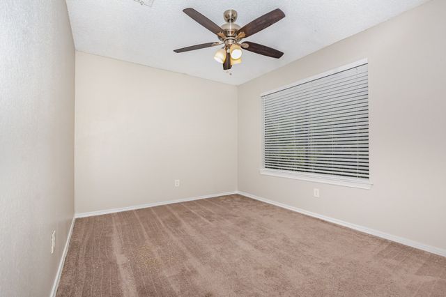 2059 Sienna Trail, Lewisville, TX 75067