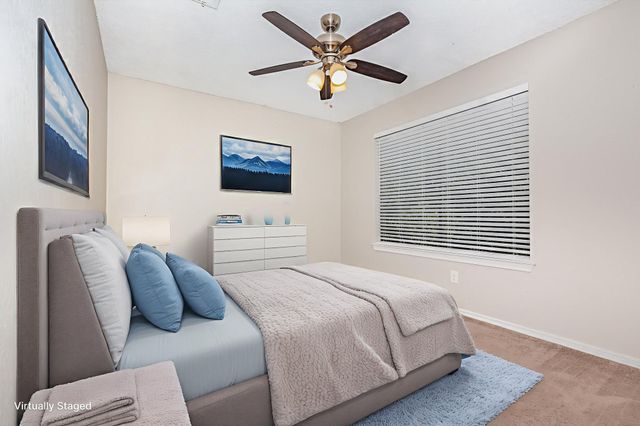 2059 Sienna Trail, Lewisville, TX 75067