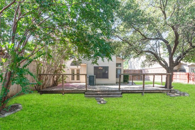 2059 Sienna Trail, Lewisville, TX 75067