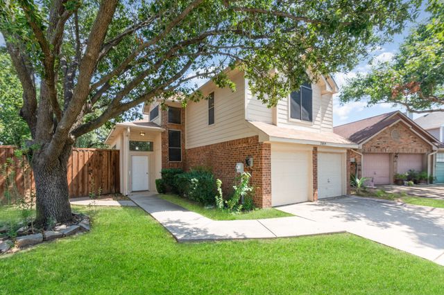 2059 Sienna Trail, Lewisville, TX 75067