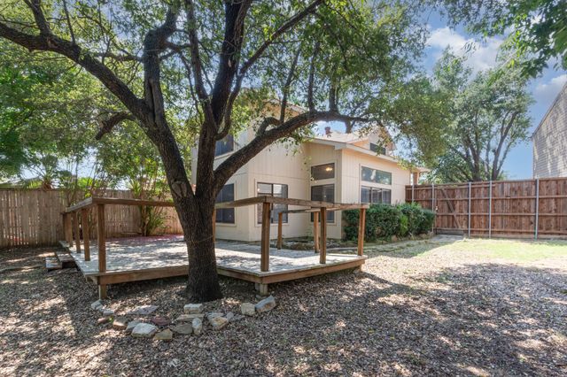 2059 Sienna Trail, Lewisville, TX 75067