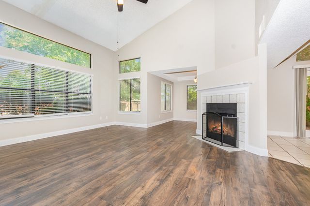 2059 Sienna Trail, Lewisville, TX 75067