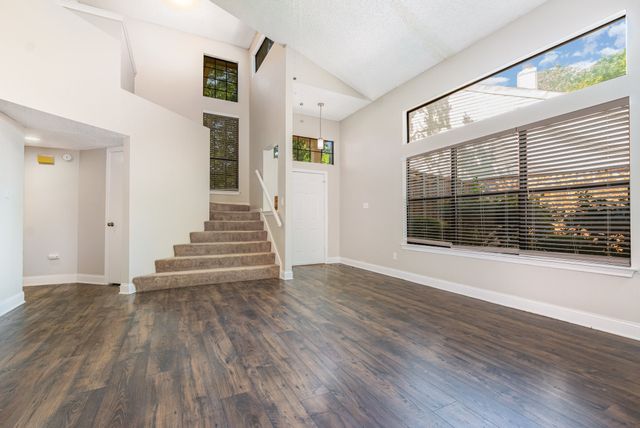 2059 Sienna Trail, Lewisville, TX 75067