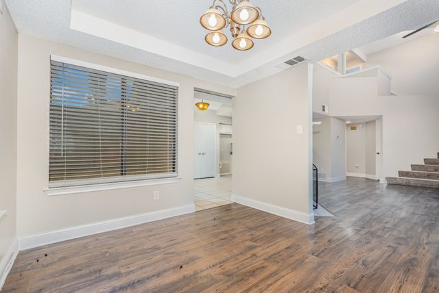 2059 Sienna Trail, Lewisville, TX 75067