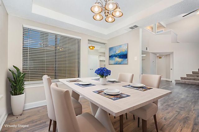 2059 Sienna Trail, Lewisville, TX 75067