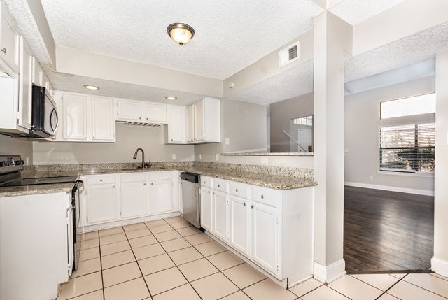 2059 Sienna Trail, Lewisville, TX 75067