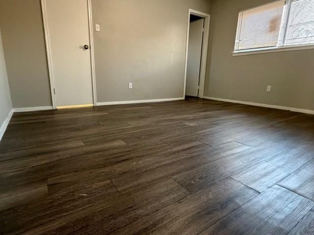 12719 Panay Drive, Houston, TX 77048