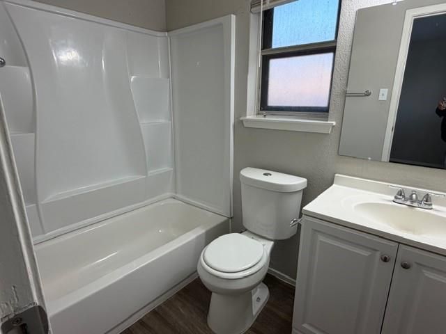 12719 Panay Drive, Houston, TX 77048