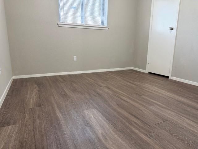 12719 Panay Drive, Houston, TX 77048