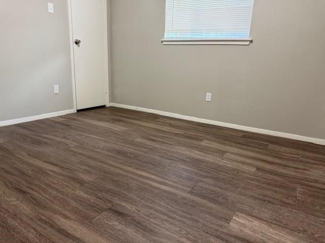 12719 Panay Drive, Houston, TX 77048