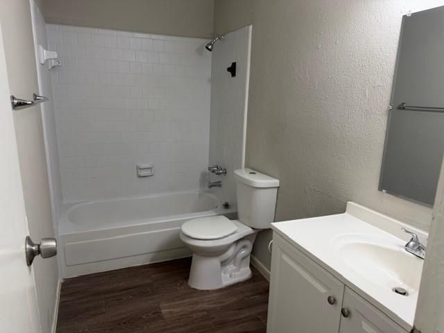 12719 Panay Drive, Houston, TX 77048