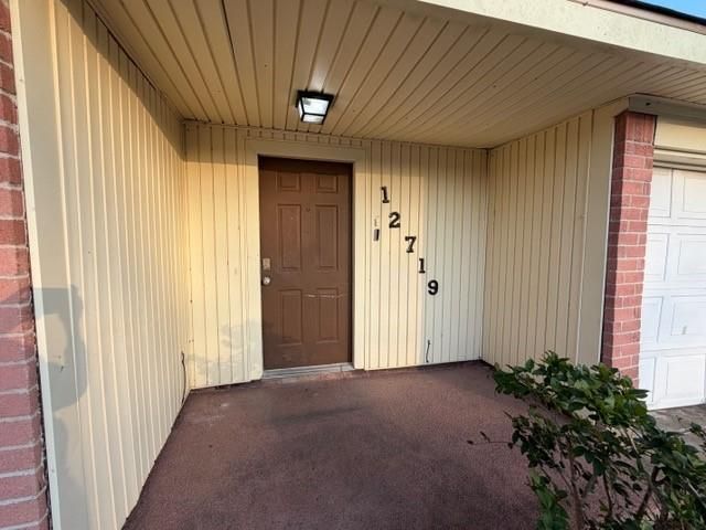 12719 Panay Drive, Houston, TX 77048