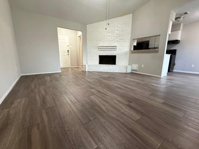 12719 Panay Drive, Houston, TX 77048