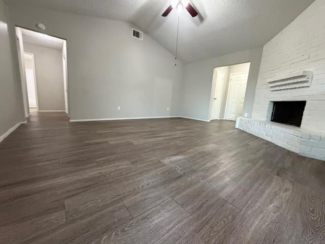 12719 Panay Drive, Houston, TX 77048