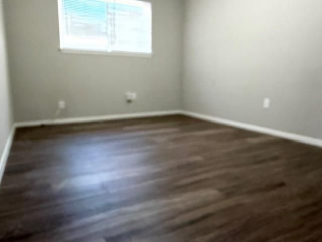 12719 Panay Drive, Houston, TX 77048