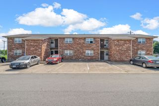 812 Pembroke Oak Grove Rd Unit 11, Oak Grove, KY 42262