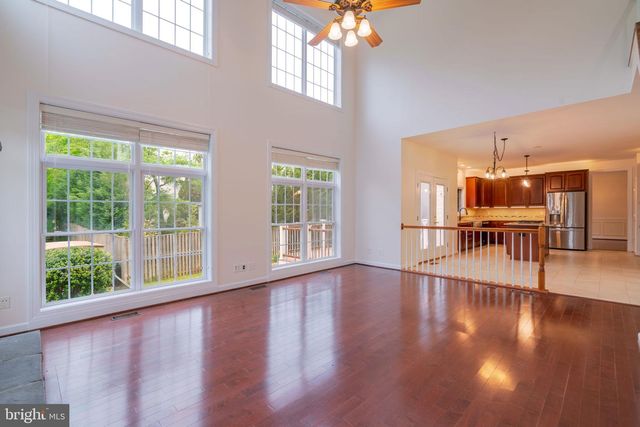 8038 HOLLAND RD, Alexandria, VA 22306