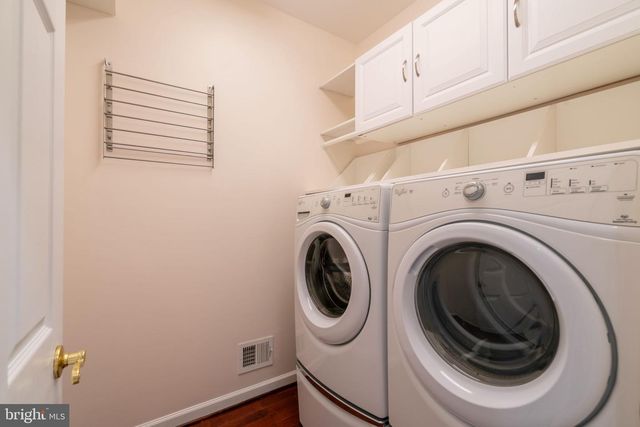8038 HOLLAND RD, Alexandria, VA 22306