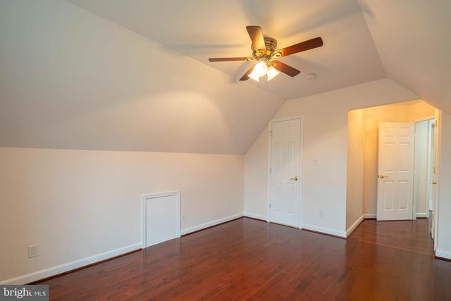 8038 HOLLAND RD, Alexandria, VA 22306