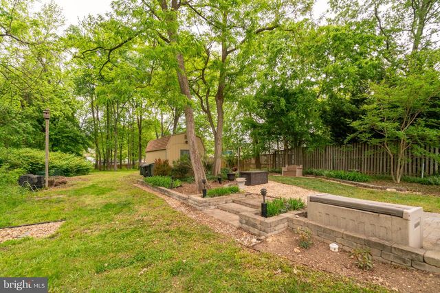 8038 HOLLAND RD, Alexandria, VA 22306