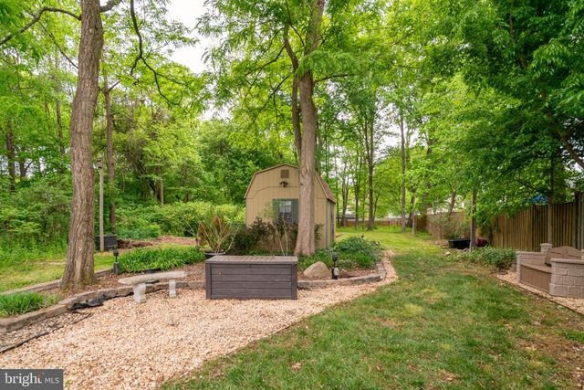 8038 HOLLAND RD, Alexandria, VA 22306