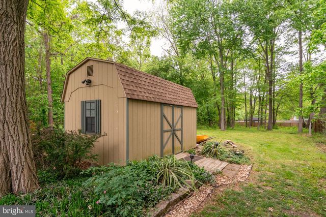8038 HOLLAND RD, Alexandria, VA 22306