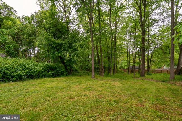 8038 HOLLAND RD, Alexandria, VA 22306