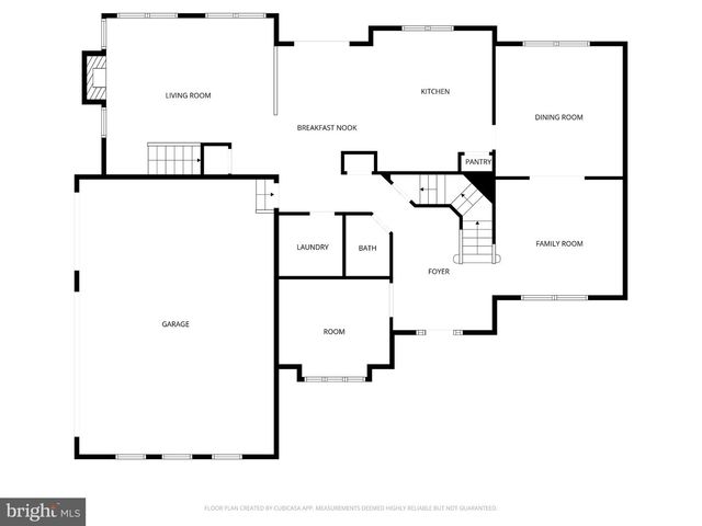8038 HOLLAND RD, Alexandria, VA 22306