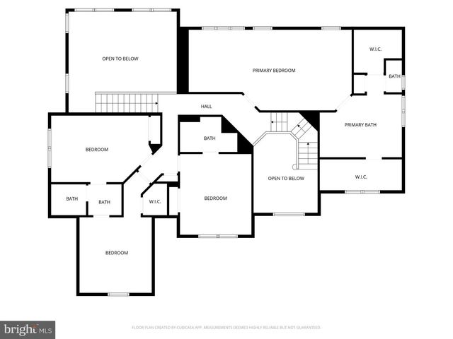8038 HOLLAND RD, Alexandria, VA 22306