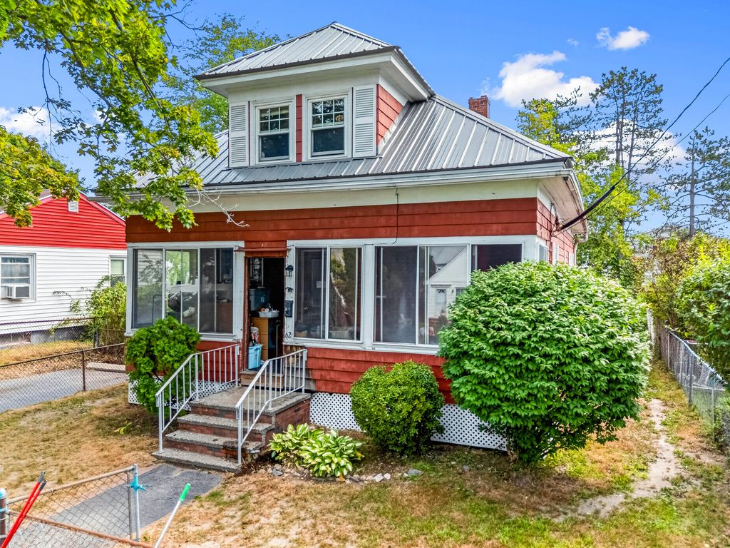 62 Powsland Street, Portland, ME 04102 — photo 2