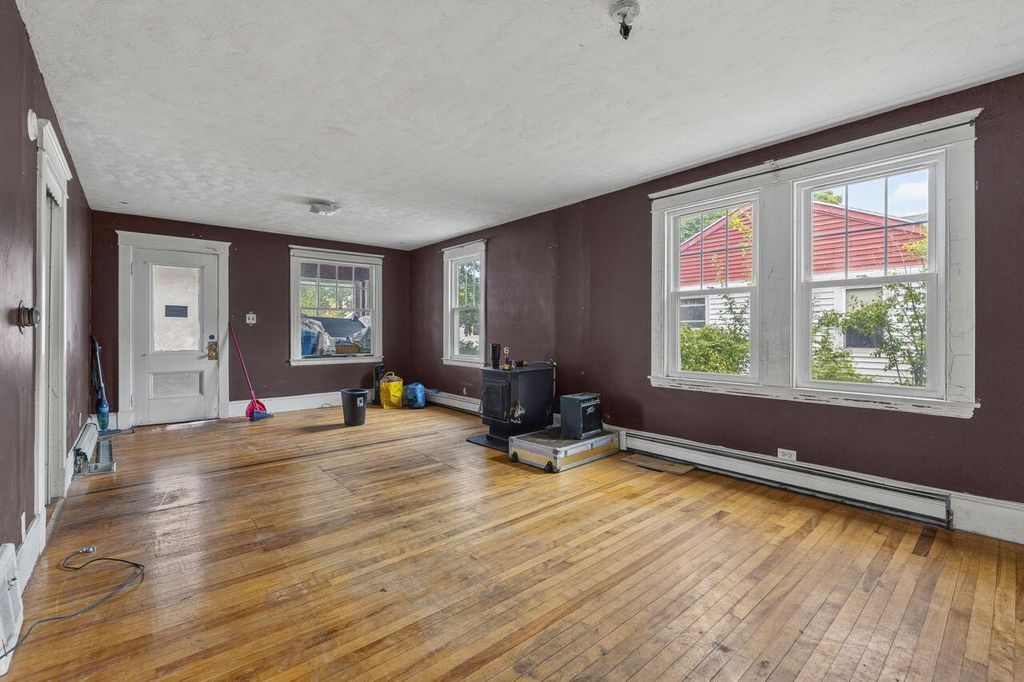 62 Powsland Street, Portland, ME 04102 — photo 5