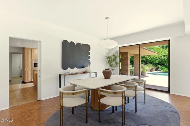 1046 Oak Grove Place, San Marino, CA 91108