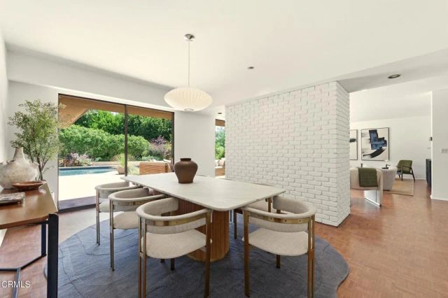 1046 Oak Grove Place, San Marino, CA 91108