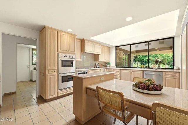 1046 Oak Grove Place, San Marino, CA 91108